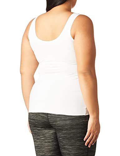Maidenform Shaping Camisoles canotta XL reversibile