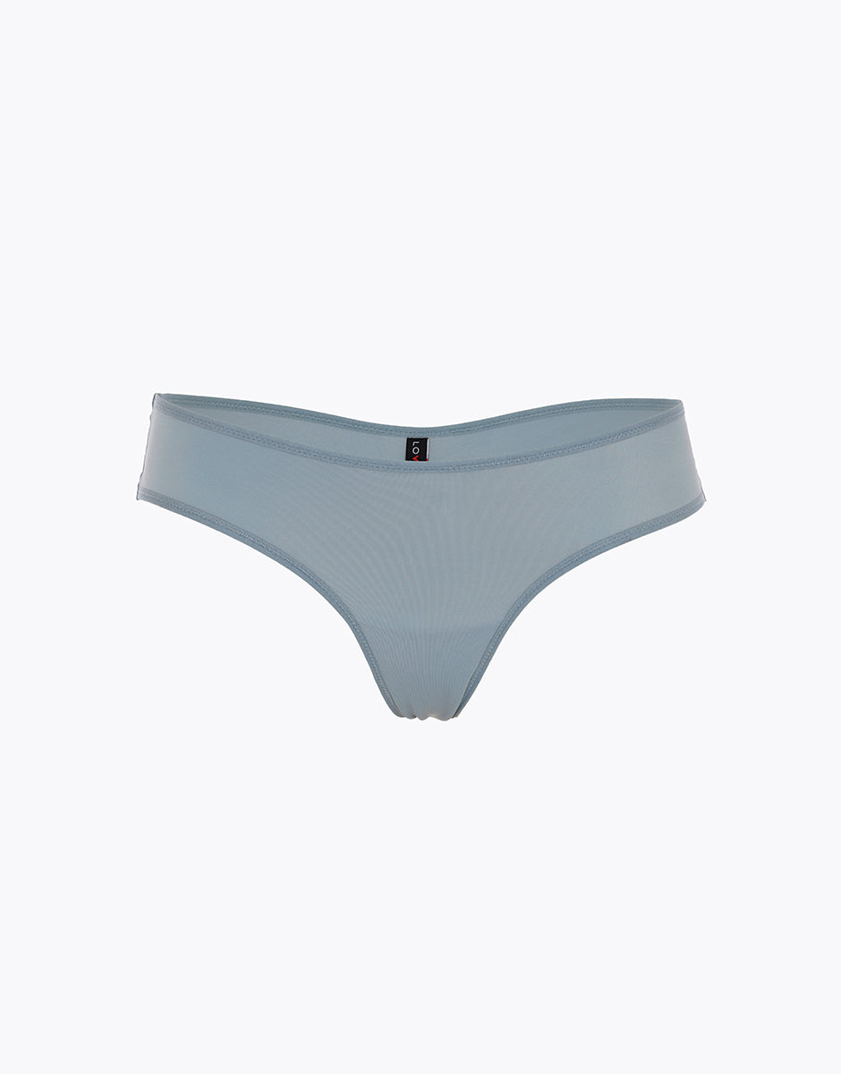 Lovable Invisible Lift Brasiliano microfibra carta da zucchero 2/S–5/XL