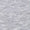 Lovable Value Elegance Short boxer Cotton Stretch grigio melange 1 pezzo cotone elasticizzato