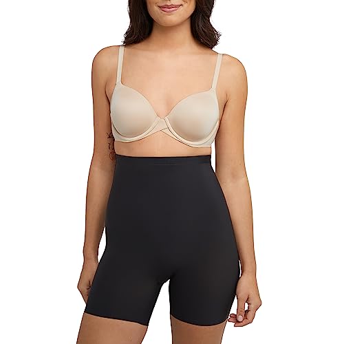 Maidenform Body Shapers DM2561 guaina nera