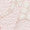Lovable Anniversary Lace reggiseno con ferretto cipria