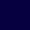 Lovable Basic Soul T-Shirt girocollo blu cotone elasticizzato