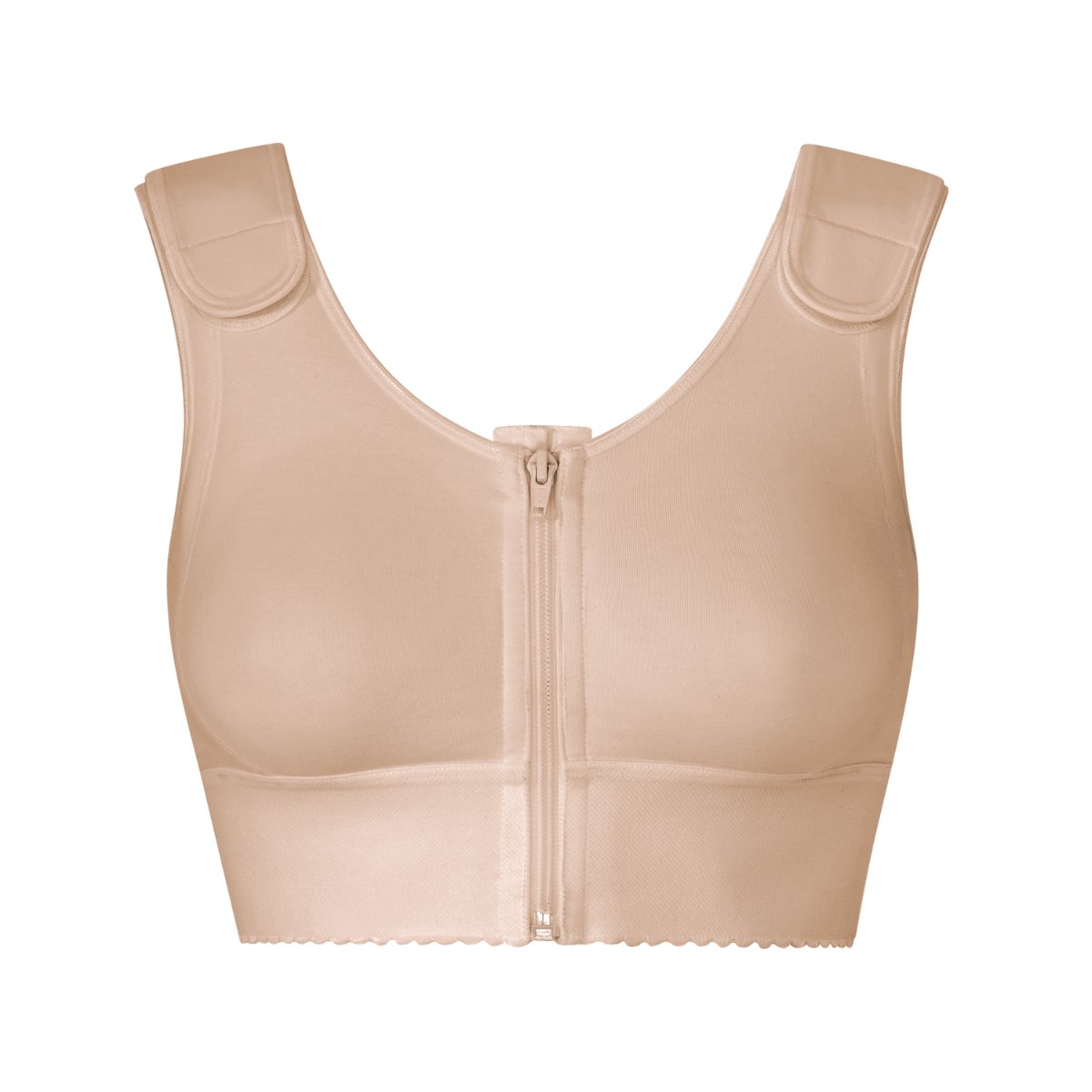ABC Breast Care Post-operatorio 519 reggiseno a compressione