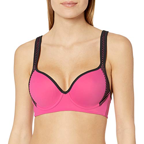 Maidenform Bras Custom Lift Underwire Bra reggiseno con ferretto