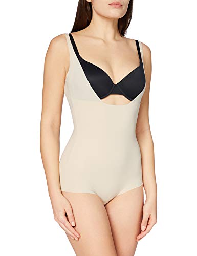 Maidenform Body Shapers Body Donna body modellante S