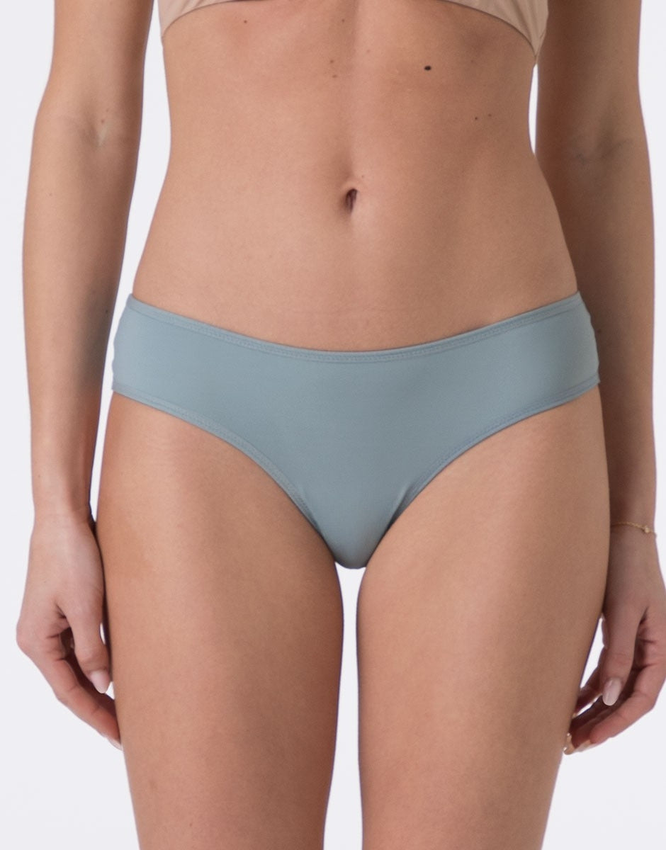 Lovable Invisible Lift Brasiliano microfibra carta da zucchero 2/S–5/XL