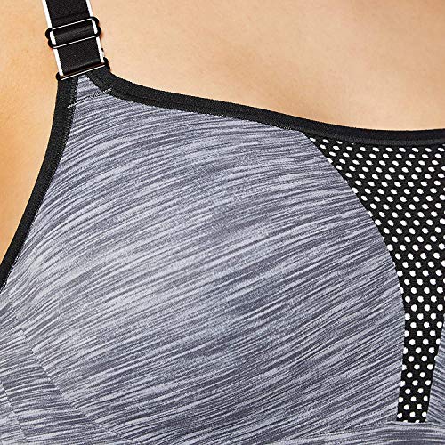 Maidenform Bras Sport-Ultimate reggiseno sportivo
