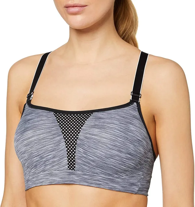 Maidenform Bras Sport-Ultimate reggiseno sportivo