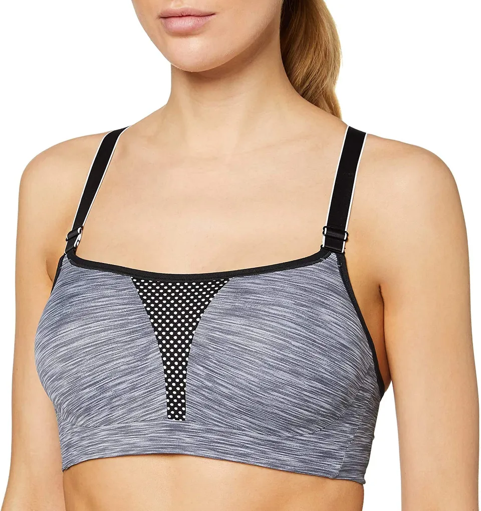 Maidenform Bras Sport-Ultimate reggiseno sportivo