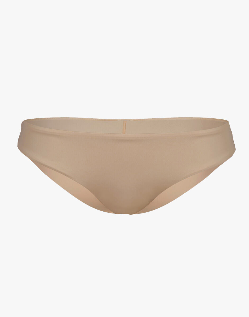 Lovable Invisible Lift Slip Invisible skin in microfibra