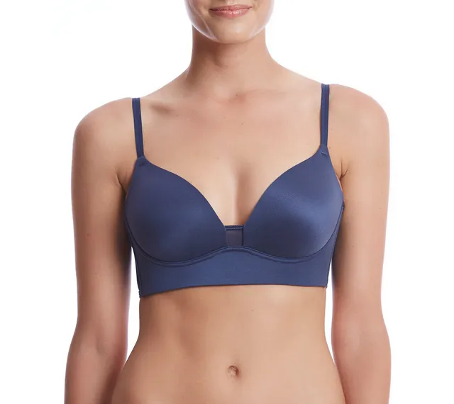 Maidenform Bras reggiseno senza ferretto