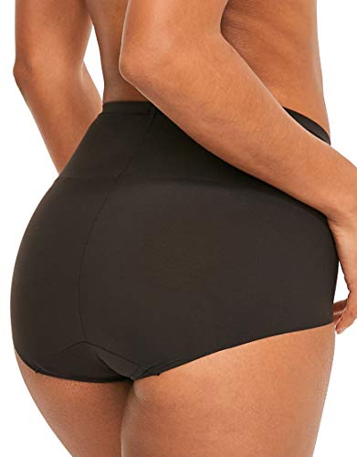 Maidenform Underwear slip donna confezione da 2 controllo leggero