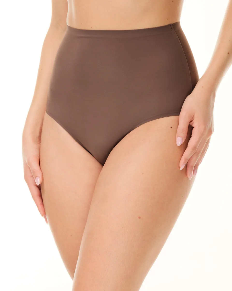 SPIMAN Design Guainetta in microfibra elasticizzata termonastrata