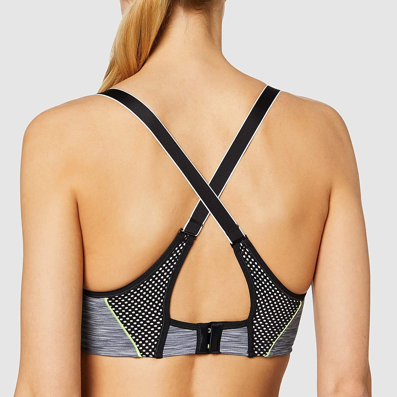 Maidenform Bras Sport-Ultimate reggiseno sportivo