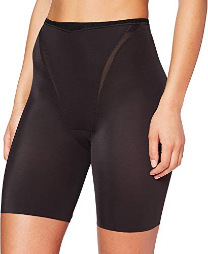 Maidenform Thigh Slimmers Firm Foundations pantaloncini modellanti 1 pezzo