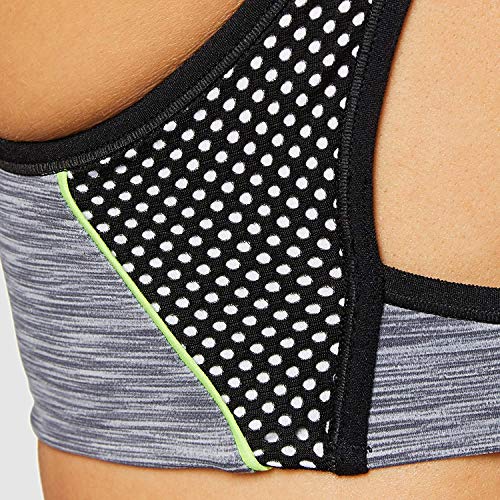 Maidenform Bras Sport-Ultimate reggiseno sportivo