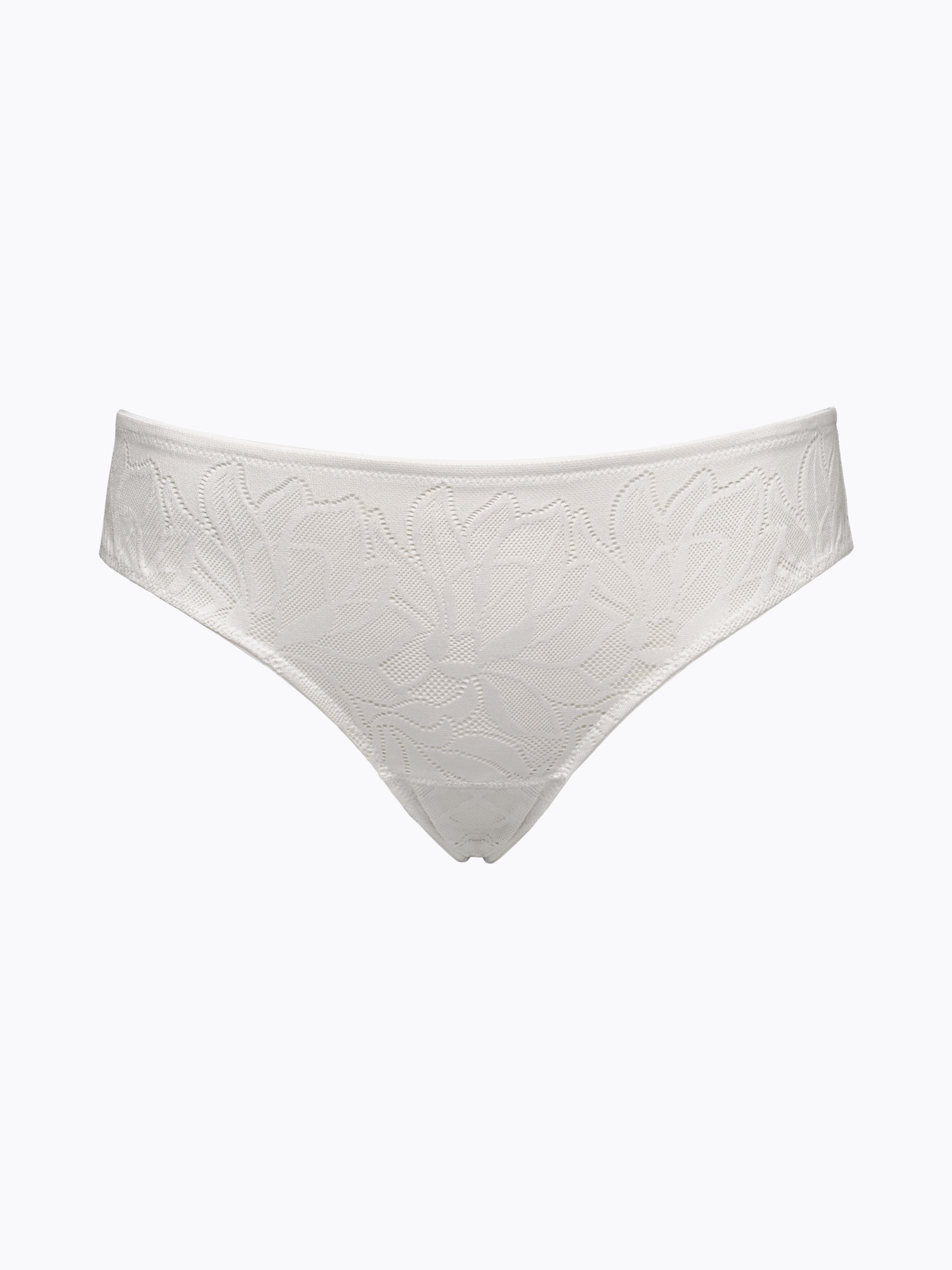 SPIMAN Design Brasiliana nera jacquard floreale