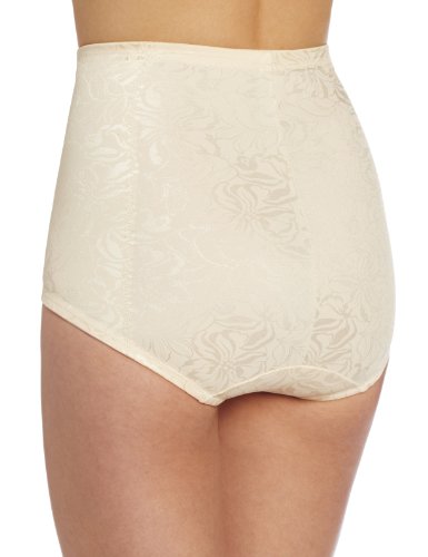 Maidenform Shaping & Tummy Control Panties Take Inches off slip modellante