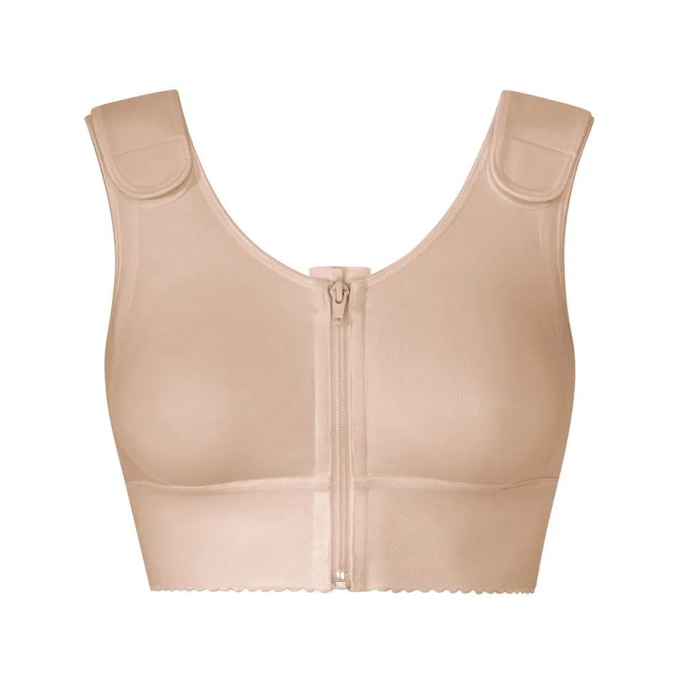 ABC Breast Care Post-operatorio 519 reggiseno a compressione