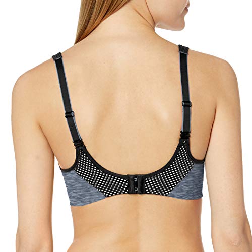 Maidenform Bras Custom Lift Underwire Bra reggiseno con ferretto