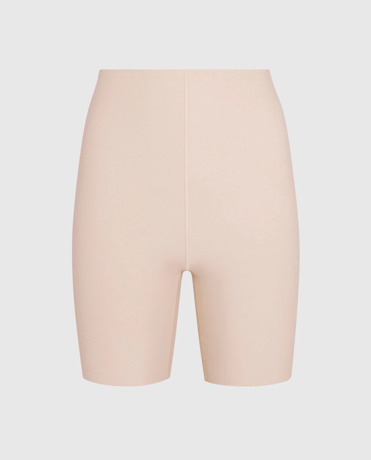 Lovable Body Bliss Guaina Gambaletto Smooth Shaping modellante nudo chiaro