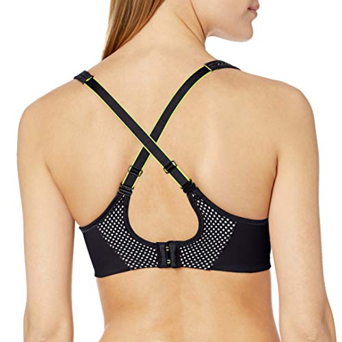 Maidenform Bras Custom Lift Underwire Bra reggiseno, sostegno sportivo