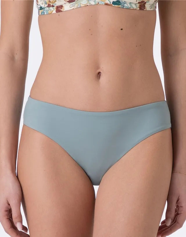 Lovable Invisible Lift Slip Invisible carta da zucchero in microfibra