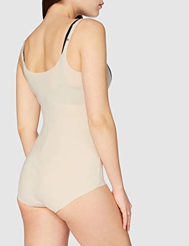 Maidenform Body Shapers Body Donna body modellante S