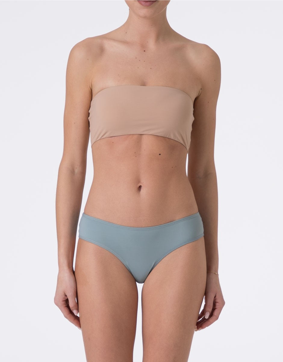 Lovable Invisible Lift Brasiliano microfibra carta da zucchero 2/S–5/XL