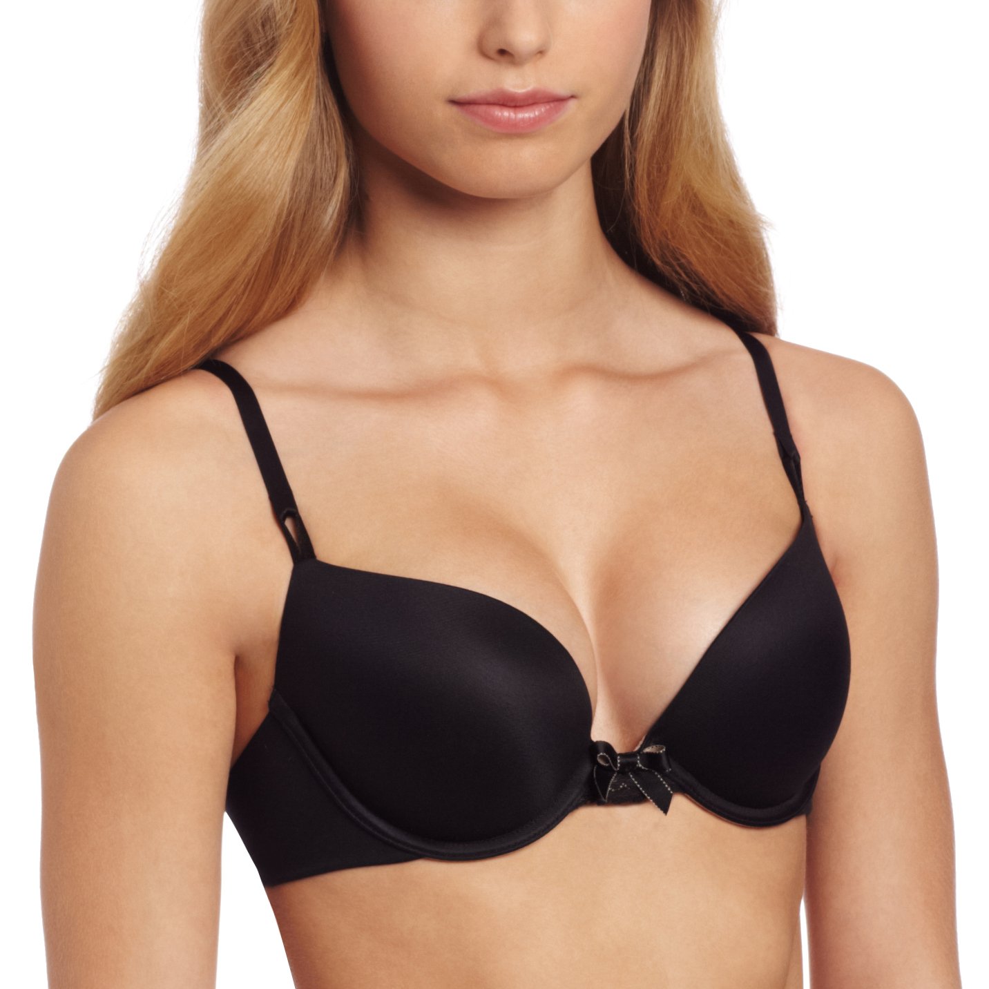 Maidenform Bras Culotte donna
