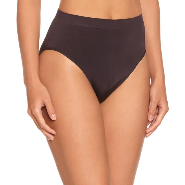 Maidenform Slips Slip donna, pacco da 2
