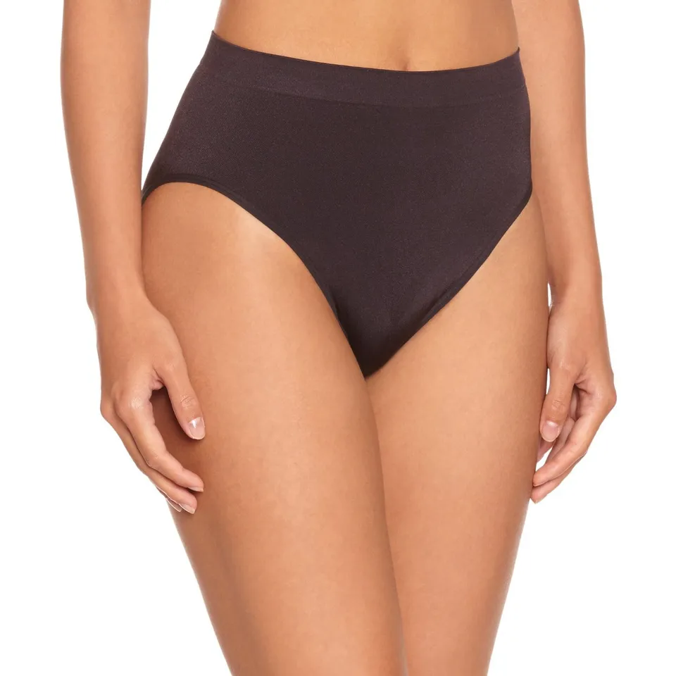 Maidenform Slips Slip donna, pacco da 2