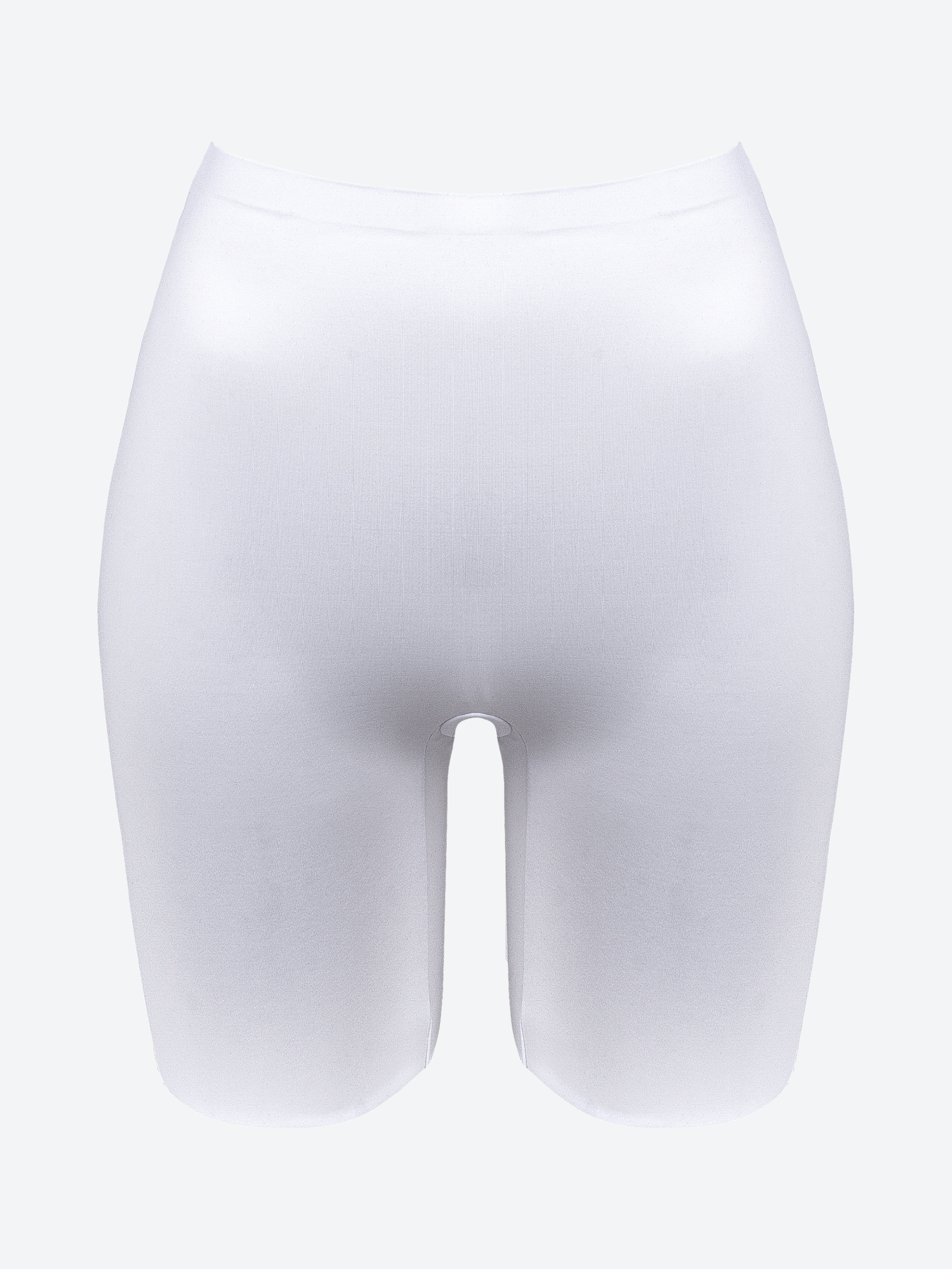 SPIMAN Design Guaina anti-sfregamento taglia 2, gamba lunga in microfibra