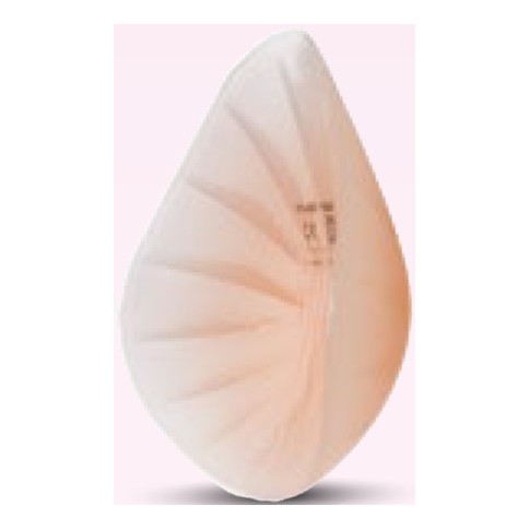 ABC Breast Care Protesi mammarie protesi parziale equilibratrice adesiva