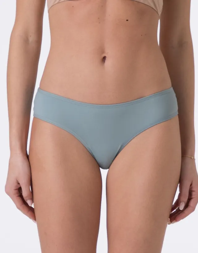 Lovable Invisible Lift Brasiliano microfibra carta da zucchero 2/S–5/XL