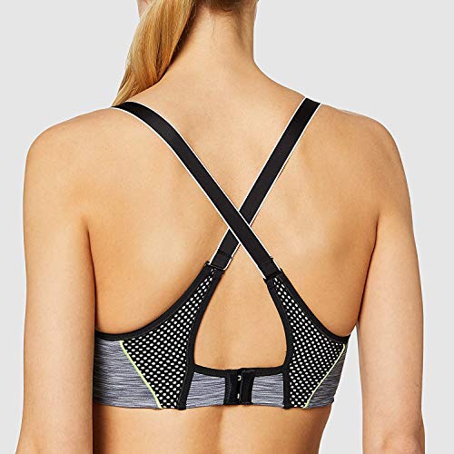 Maidenform Bras Sport-Ultimate reggiseno sportivo