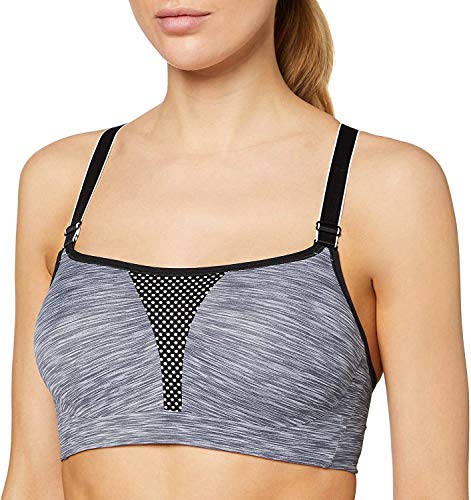 Maidenform Bras Sport-Ultimate reggiseno sportivo