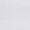 Lovable Value Elegance slip uomo in cotone elasticizzato bianco 4 pezzi