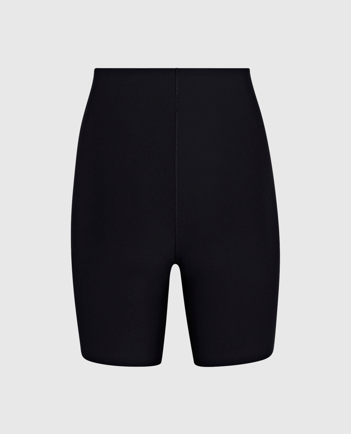 Lovable Body Bliss Smooth Shaping guaina gambaletto nera microfibra