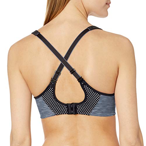 Maidenform Bras Custom Lift Underwire Bra reggiseno con ferretto