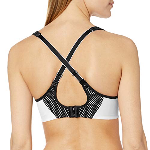 Maidenform Bras Sport Custom Lift Underwire Bra reggiseno