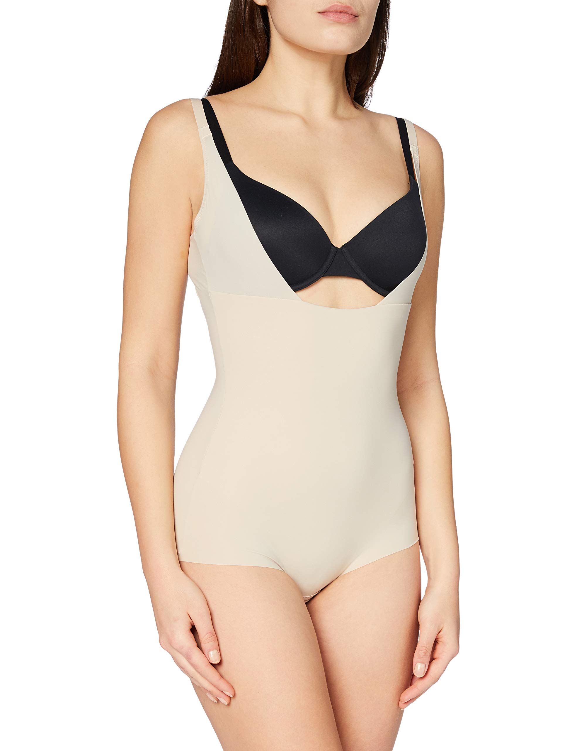 Maidenform Body Shapers Body Donna body modellante S