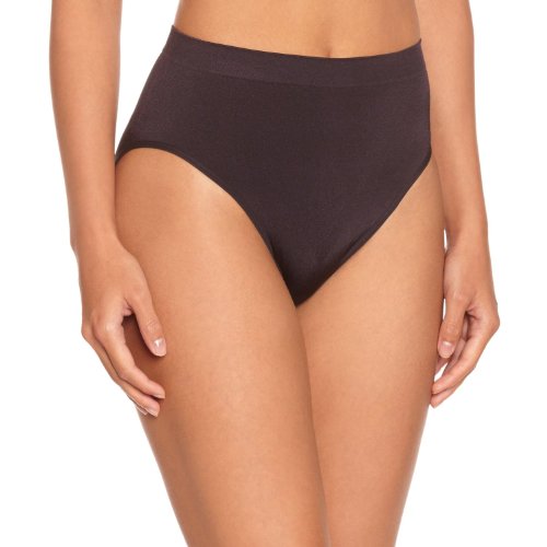 Maidenform Slips Slip donna, pacco da 2