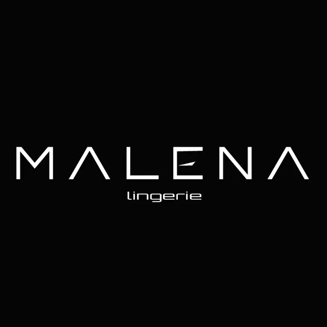 Malena Gift Box Gift Card Online carta regalo 10 €