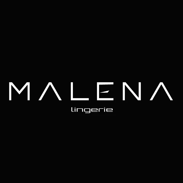 Malena Gift Box Gift Card Online carta regalo 10 €