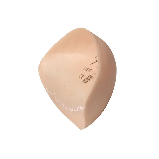 ABC Breast Care Protesi mammarie 11212 protesi parziale ellittica push-up