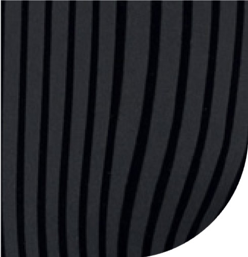 ABC Breast Care Linea MOVE Armsleeve bracciale compressione leggera