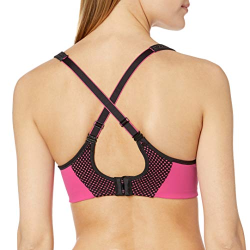 Maidenform Bras Custom Lift Underwire Bra reggiseno con ferretto