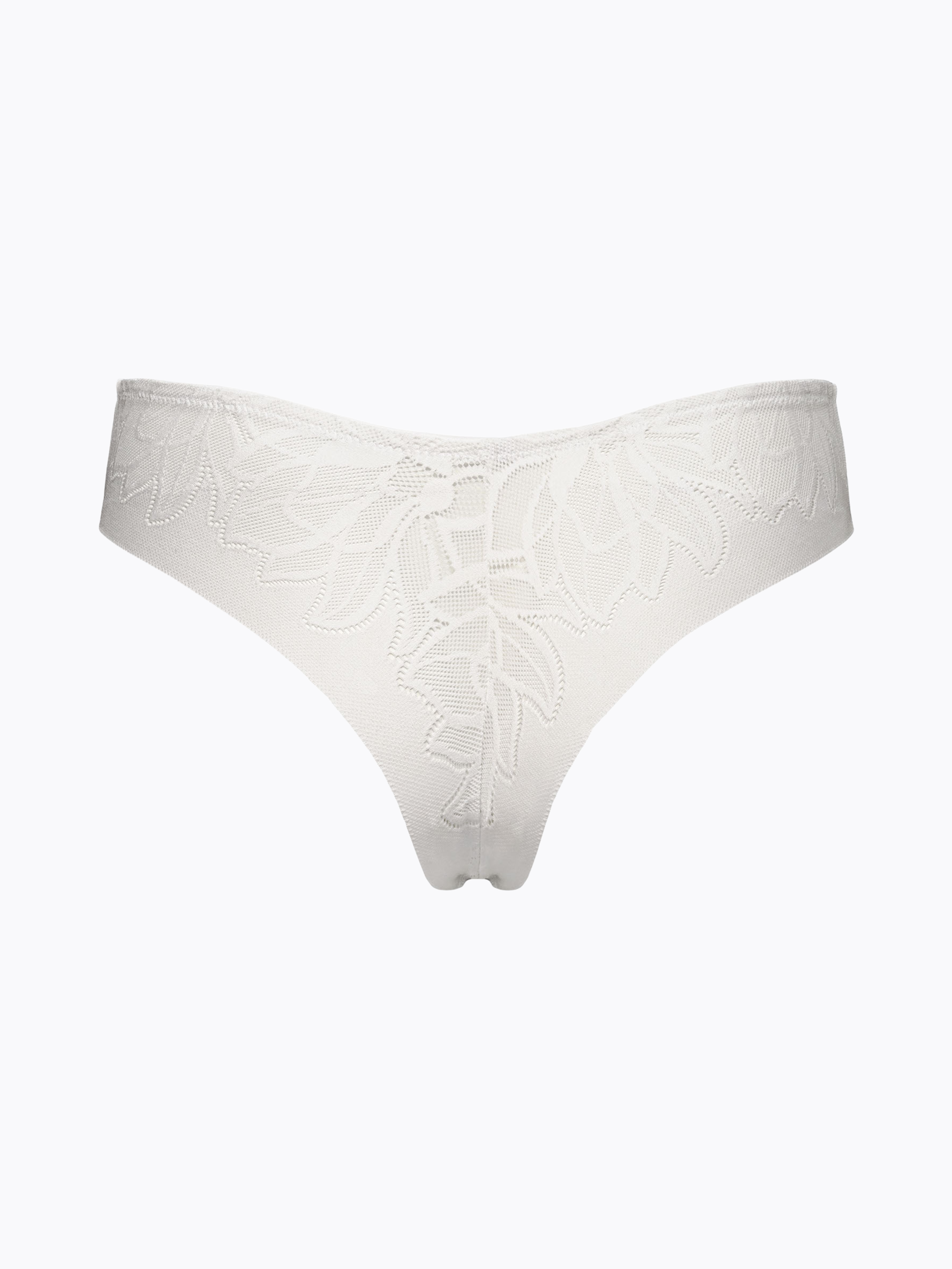 SPIMAN Design Brasiliana nera jacquard floreale