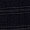 Lovable Value Elegance slip uomo nero in micromodal